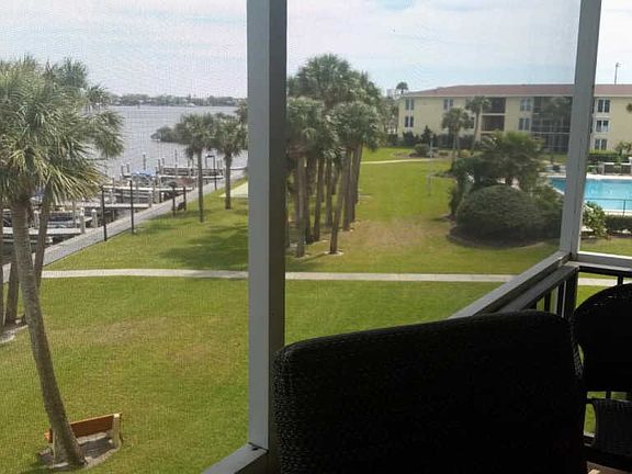 5th image of 715 S Beach St APT 303D
