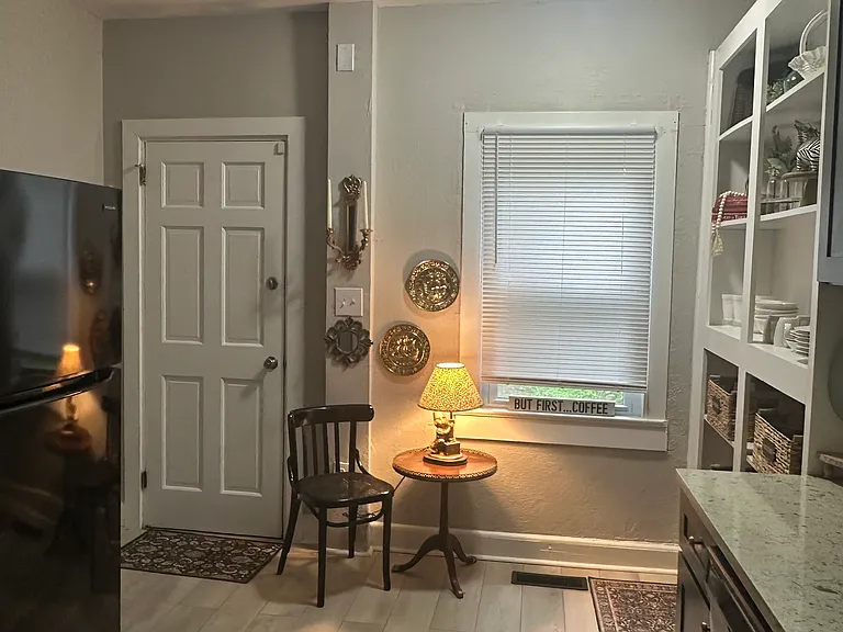 1528 Edgewood Ave — Photo 11