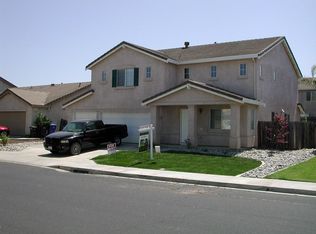 3636 Sailboat Dr, Discovery Bay, CA 94505