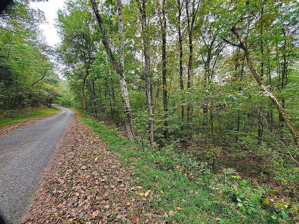 1st image of 368 Waynick Rd