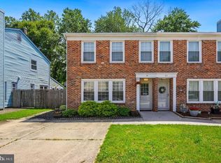 24 Corvas Ct, Sewell, NJ 08080