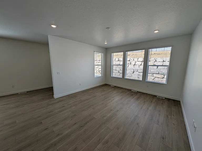 1578 W Viola Ln — Photo 20