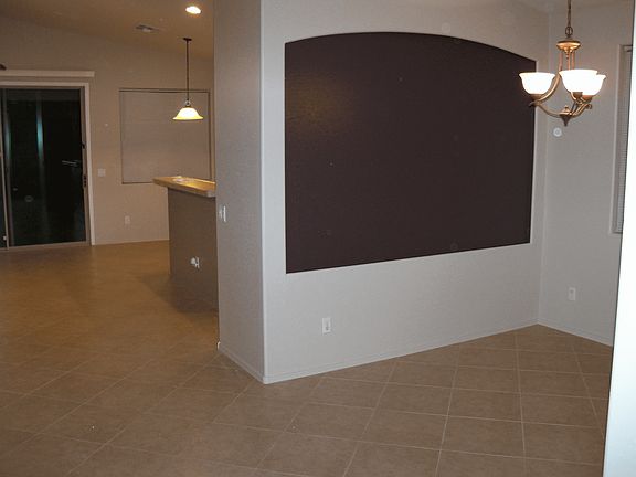 4th image of 5610 W Saint Anne Ave