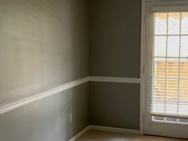 118 Chase Plantation Pkwy #118 — Photo 5