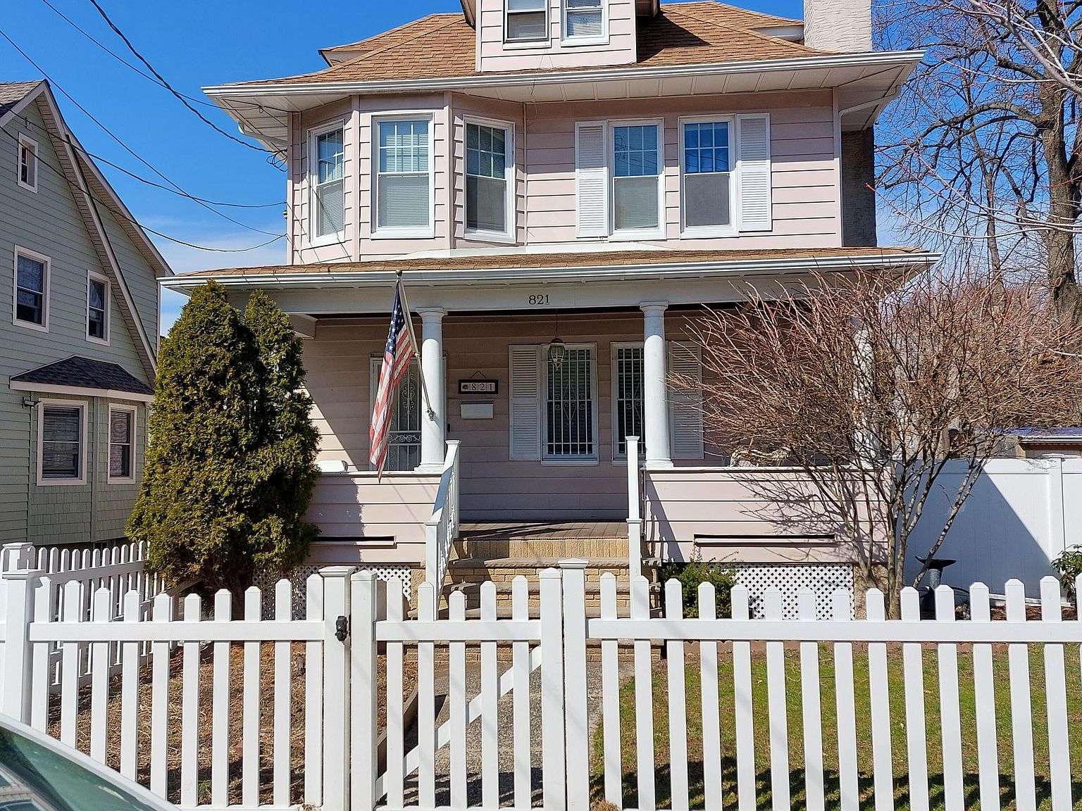 821 Delafield Ave, Staten Island, NY 10310 Zillow
