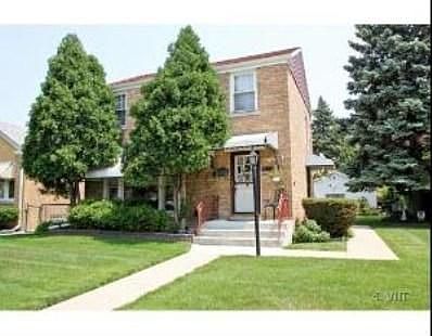1st image of 4049 N Plainfield Ave