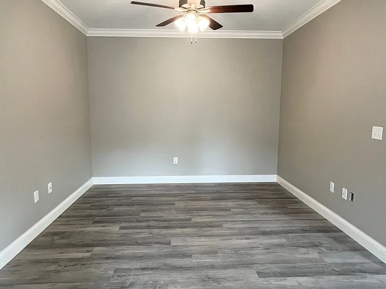 2196 Prospector Ct — Photo 6