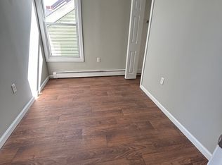 393 Straight St APT 3, Paterson, NJ 07501