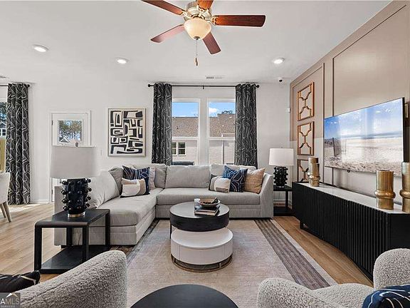 6th image of this home
