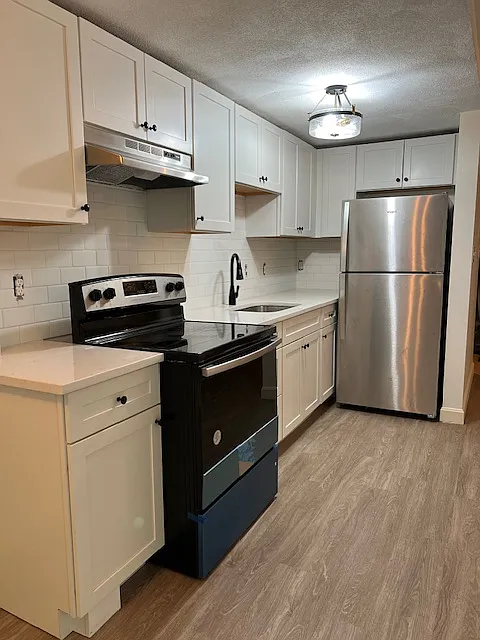 38R Enon St #210
