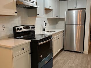 38R Enon St #210, Beverly, MA 01915