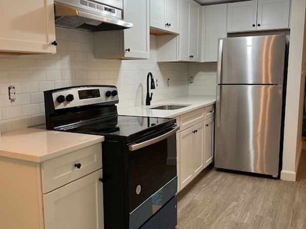 38R Enon St #210