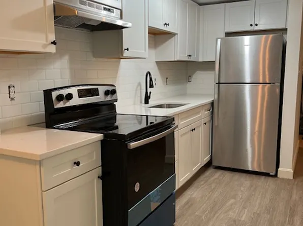38R Enon St #210, Beverly, MA 01915