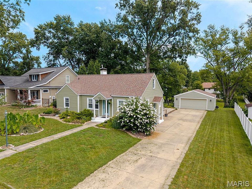1st image of 226 Circle Dr