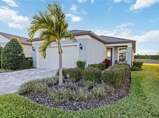 10462 Spring Tide Way, Parrish, FL 34219