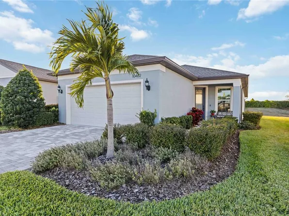 10462 Spring Tide Way, Parrish, FL 34219