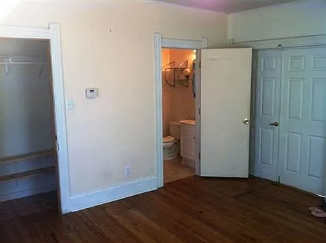 920 W Kirkwood Ave — Photo 10