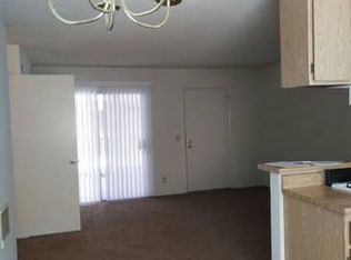 16808 Sherman Way APT 202, Van Nuys, CA 91406