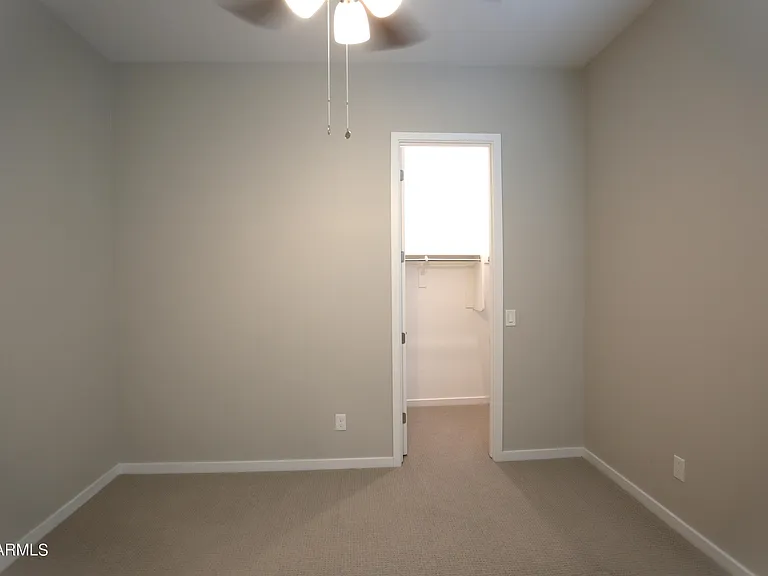 1201 E Cherrywood Pl — Photo 19