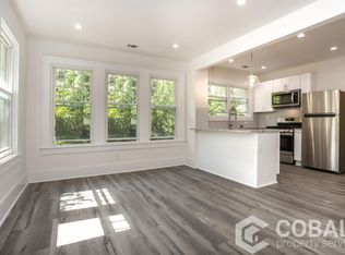 678 Moreland Ave NE #9, Atlanta, GA 30306