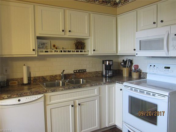 2nd image of 7781 Judy Dr
