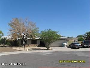 2nd image of 16279 N 30th Ave