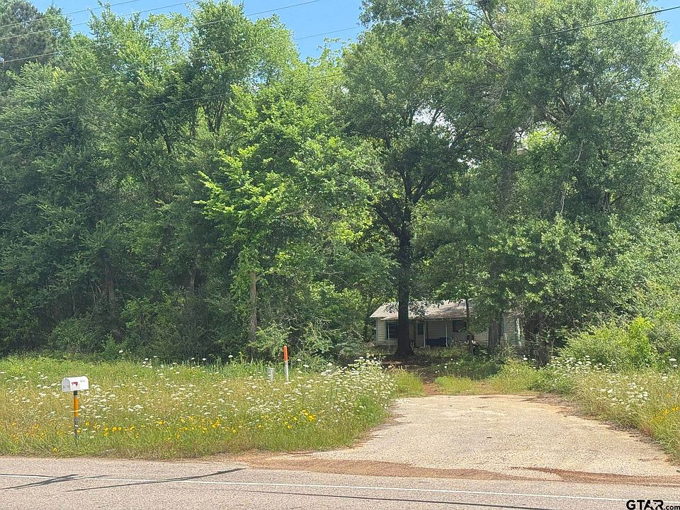1st image of 0 Us Highway 175 E