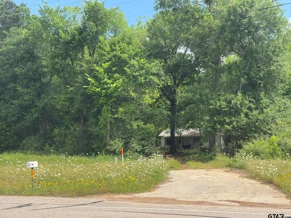 0 Us Highway 175 E, Frankston, TX 75763