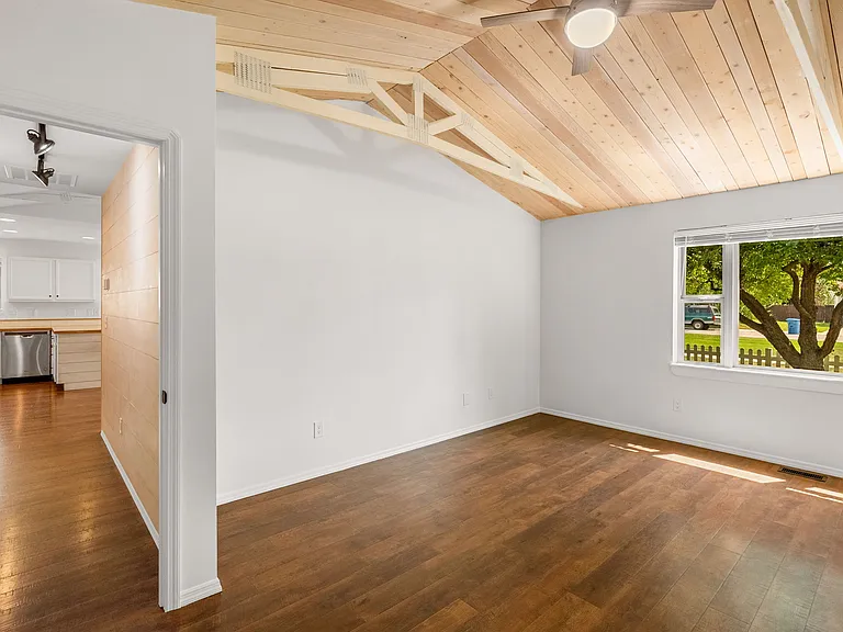 1397 N River Rock Dr — Photo 48