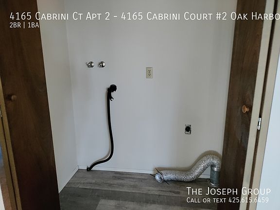 5th image of 4165 Cabrini Ct APT 2