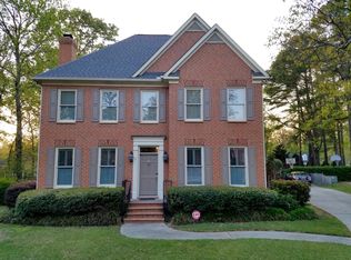 26 Old Woodlands Ct, Columbia, SC 29209