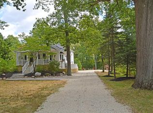 15209 Marks Rd, Strongsville, OH 44149