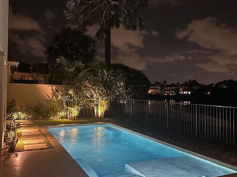 108 Via Condado Way — Photo 39