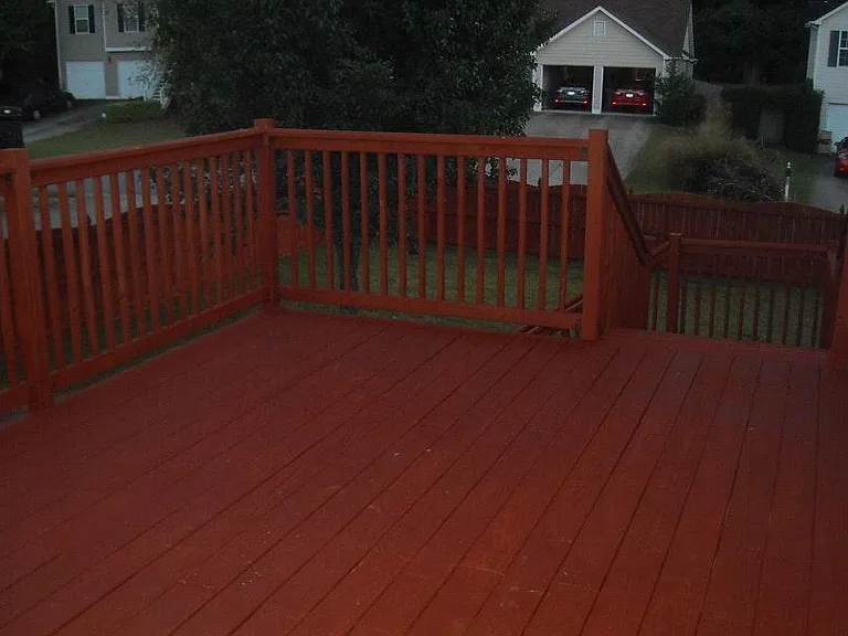 4001 Carmel Grn NW — Photo 24