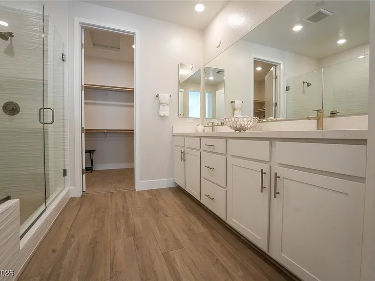 4123 Lemonsage St #0 — Photo 17