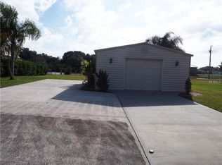 25333 Canterbury Dr, Lake Wales, FL 33898