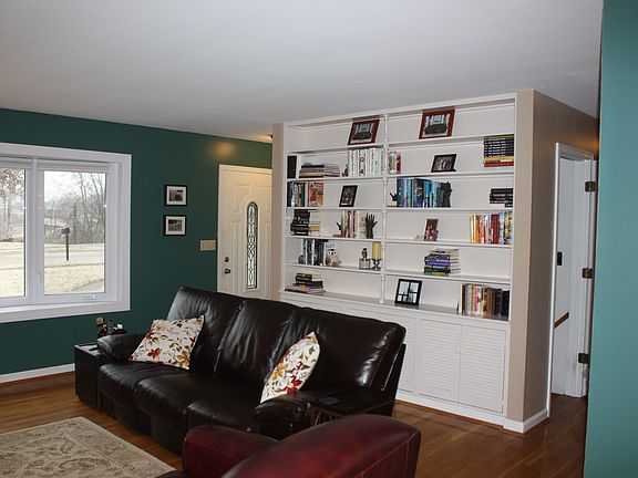 Living Room 2