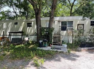 12306 Coronado Way, New Port Richey, FL 34654