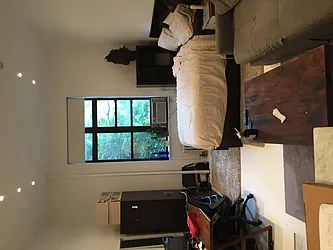 Rented by Columbus NY Real Estate