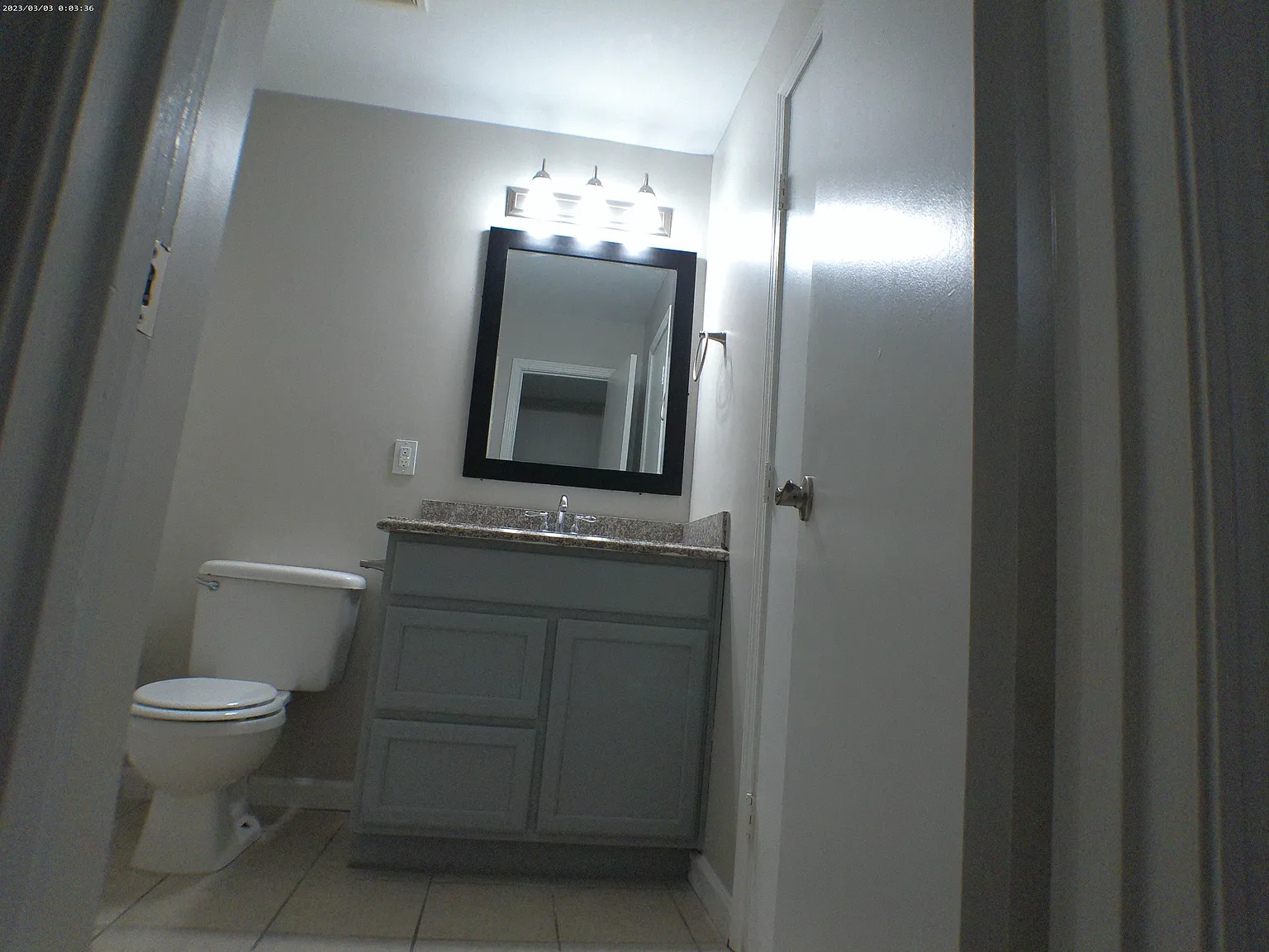 City View Apartments — Photo 4