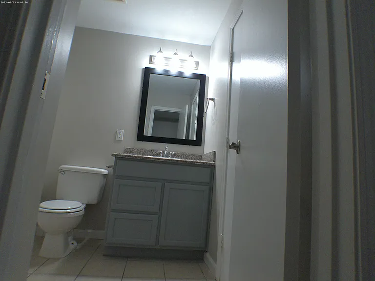City View Apartments — Photo 4