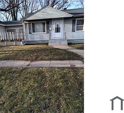 1st image of 1505 Arthur Ave
