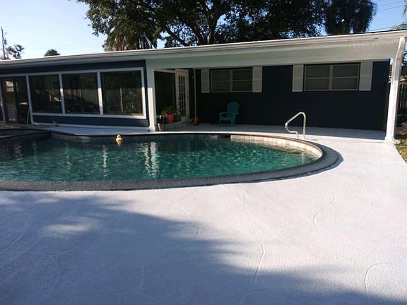 3rd image of 438 Nautilus Dr