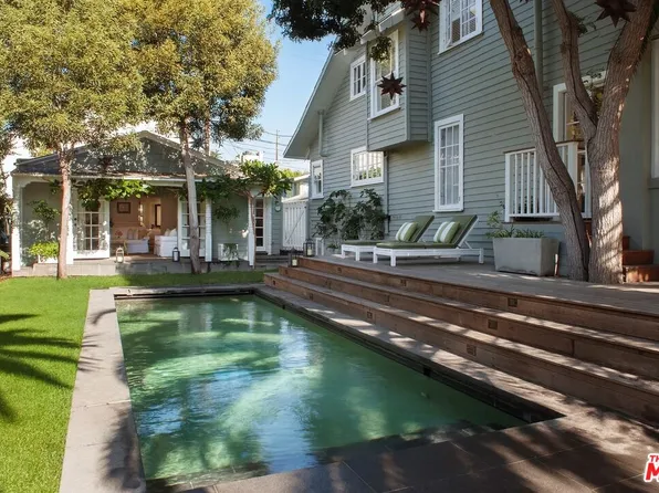 51 27th Ave, Venice, CA 90291