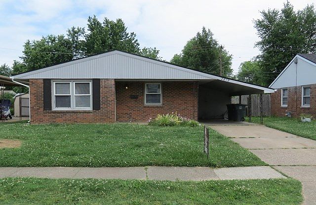 1st image of 2819 Wayside Dr W