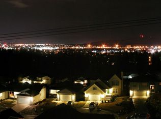 4907 E 16th Ln, Spokane Valley, WA 99212