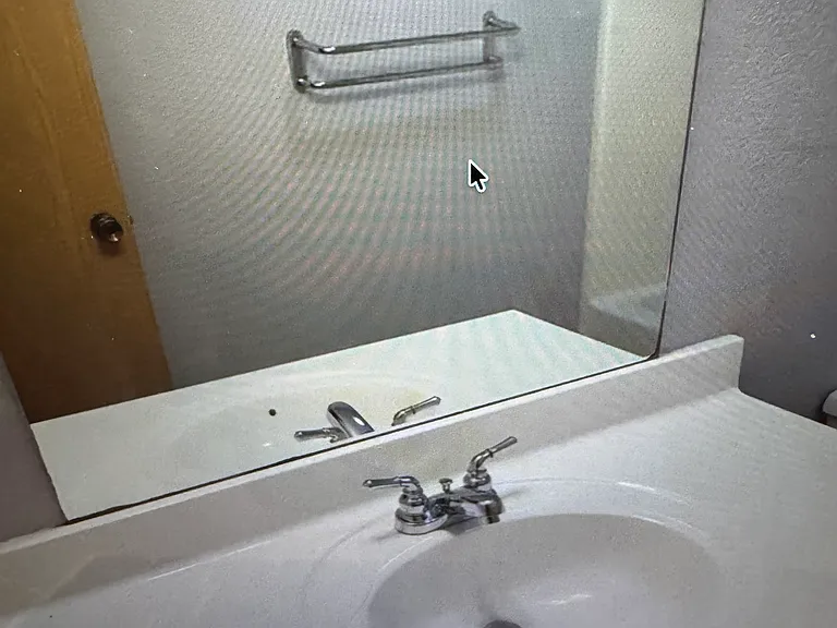 941 Highway Ad #A — Photo 7