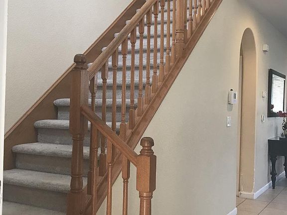 2nd image of 7013 Walter Ave