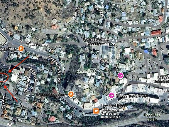 3rd image of 145 Quality Hill Rd