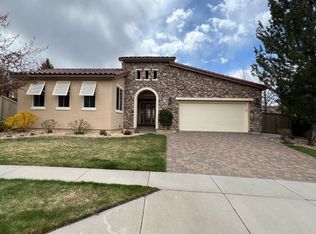 7740 Harvest Hill Ln, Reno, NV 89523